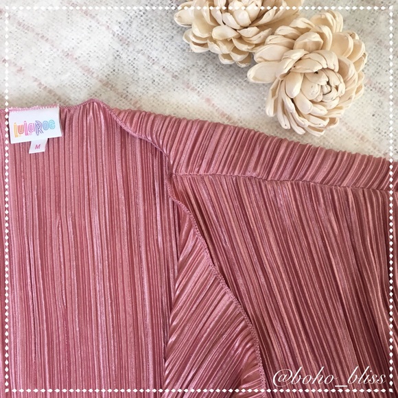 See new listing - Picture 4 of 9